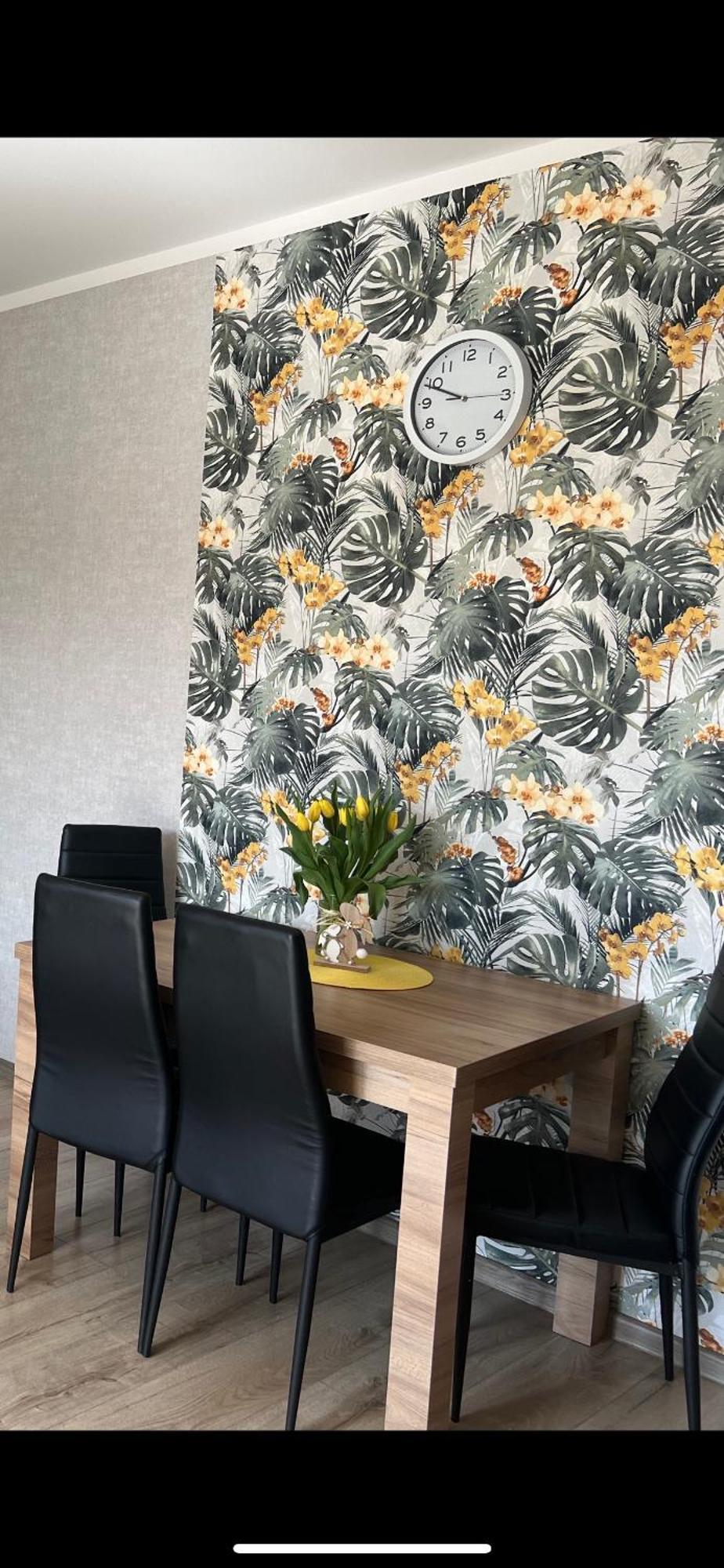 Apartamenty Bursztynowe Dębki Exterior foto